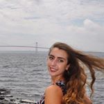 Profile Picture of Laura Stack (@healthfullylaura) on Instagram