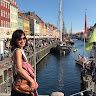 Profile Picture of R A (@rosetinanwar) on Pinterest