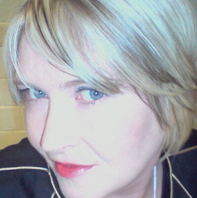 Profile Picture of Jo Heselden (@JoBtonCityLocal) on Twitter