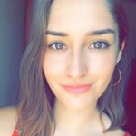 Profile Picture of Ana Gudiño (@anagudinog) on Instagram
