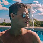 Profile Picture of Gabriel Barreto UT5 (@gabriel.barreto.5245) on Instagram