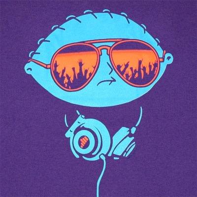 Profile Picture of Nathan Halliday (@nath_hlliday_10) on Twitter