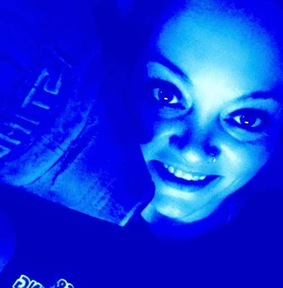 Profile Picture of Jamie Knapp (@jamie_nicole07) on Poshmark