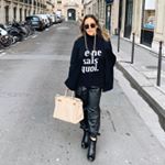 Profile Picture of Julie Hidalgo Chedraui (@juliehche) on Instagram