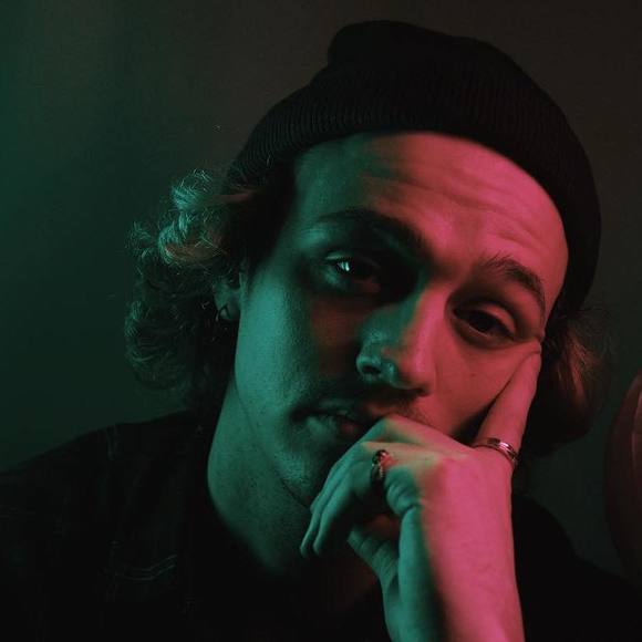 Profile Picture of Austin Jaworski (@austinjaworski) on Poshmark