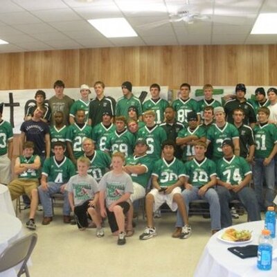 Profile Picture of Joseph Dao (@j0eyda0) on Twitter