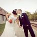 Profile Picture of Danielle Pasteur Priddy (@danielle92204) on Pinterest