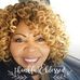 Profile Picture of Angela Brewster (@angela.brewster.1466) on Facebook