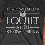 Profile Picture of Ellen Reilly (@girdellen) on Instagram