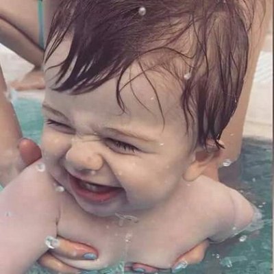 Profile Picture of Nehad Ahmed (@Nehadahmed0000) on Twitter