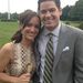 Profile Picture of Andrea Byron (@andiepete) on Pinterest
