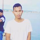 Profile Picture of   🌸 ហ័ង ឈឹង៚លាំង🇰🇭... (@chengliang8) on Tiktok