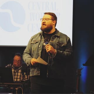 Profile Picture of Kyle Witmer (@wittykyle_) on Instagram