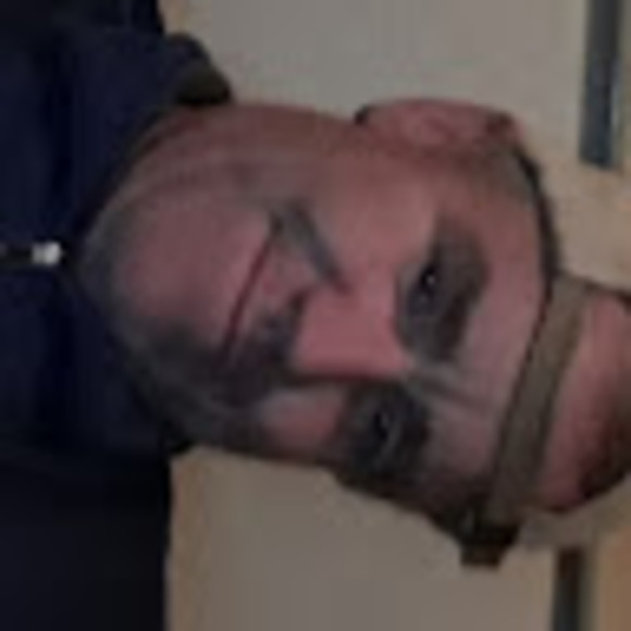 Profile Picture of Brian Carney (@dolphin420) on Poshmark