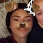 Profile Picture of Jonathan Zamora Zamora (@jony.zamora.587) on Instagram