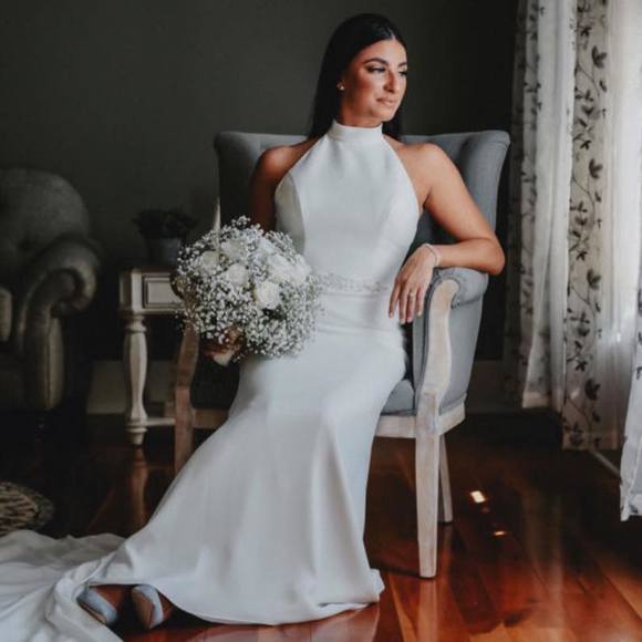 Profile Picture of Grace Cherrier (@gcherrier) on Poshmark