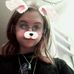 Profile Picture of Alicia Claycomb (@alicia.claycomb.9) on Facebook