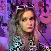 Profile Picture of Noelle Wilson (@noellewilson2620) on Youtube