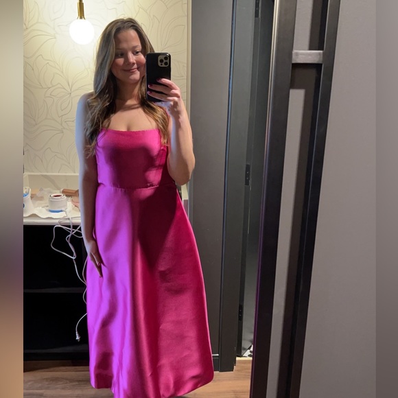 Profile Picture of Bridget Mckeegan (@bridgetmckeeg) on Poshmark