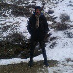 Profile Picture of samovitch oujdi (@samovitch_oujdi) on Instagram