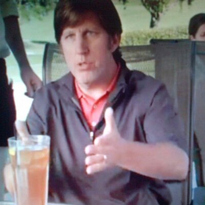 Profile Picture of Mark Steffenhagen (@MarkStefenhagen) on Twitter