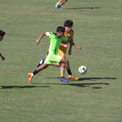 Profile Picture of Jimmy Ochoa (@jimmyochoa18) on Youtube