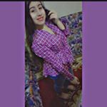 Profile Picture of Fatma Elsokary (@elsokary.f) on Instagram