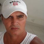 Profile Picture of M@rio (@mario_lugo05) on Instagram