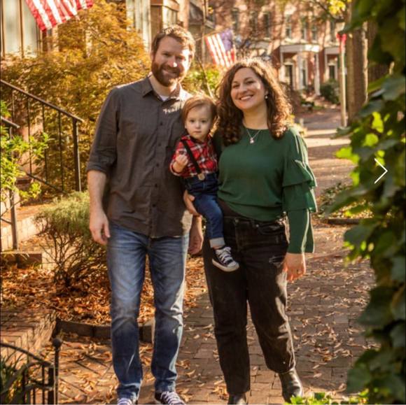 Profile Picture of Ron Lieberum (@lieberumr) on Poshmark