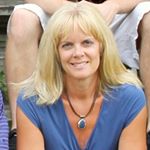 Profile Picture of Janet Cassidy (@janeticassidy) on Instagram