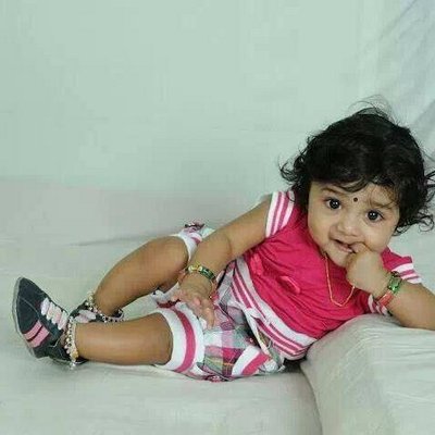 Profile Picture of Reshma Verma (@ReshmaVerma2) on Twitter