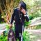Profile Picture of Damas Jacob (@damas.jacob.7) on Facebook
