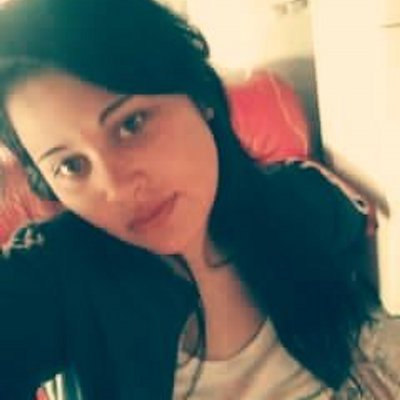 Profile Picture of Tamara Silvera (@tamysilvera27) on Twitter