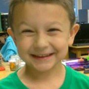 Profile Picture of Jennifer Queen-Lewis (@jeffersonsmom) on Pinterest