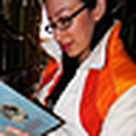 Profile Picture of Pepperjess (@pepperjess) on Flickr
