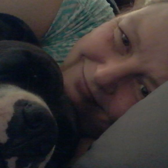 Profile Picture of Gina montgomery Earls (@ginamontgomery1) on Poshmark