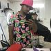 Profile Picture of Antonio Richards (@antonio.richardsm) on Facebook