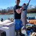 Profile Picture of Chuck Haynes (@chuck.haynes.735) on Facebook