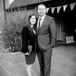 Profile Picture of Gary baird (@gbaird23) on Instagram