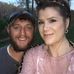 Profile Picture of Jessie Rosenbaum (@jessie.rosenbaum) on Facebook