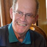 Profile Picture of Heinz Hoffmann (@heinz_hoffmann) on Instagram