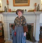 Profile Picture of Lori Perrin (@lwwp777) on Facebook