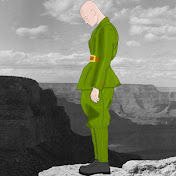 Profile Picture of Matthew Schrank (@matthewschrank4655) on Youtube