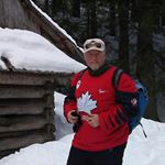 Dave Gilchrist - Instagram Profile Picture of Dave Gilchrist (@zlotyadler) on Instagram