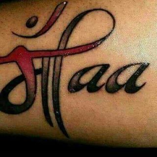 Profile Picture of Vidhya J Modi (@vidhyaj.modi) on Facebook