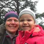 Profile Picture of Lucy Stackpool-Moore (@stackpoolmoore) on Instagram