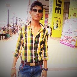 Profile Picture of Mohit (@5LanHY7DF1xvwVn) on Twitter