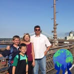 Profile Picture of Maxwell Brian (@cynthia.nyoungbet.1) on Facebook