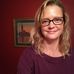 Profile Picture of Kelly Allison Manfra (@kmmanfra) on Facebook