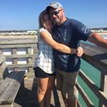 Profile Picture of Bryon Stout (@bryon.stout.5) on Instagram